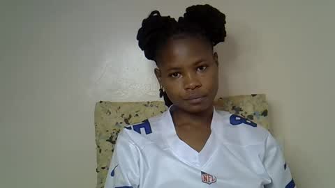 Molyne online show from 04-02-26, 04:54