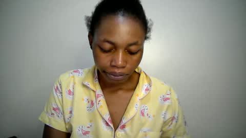 sexy_muna2 online show from 03-17-26, 06:55