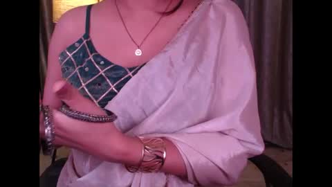 myra online show from 11-17-25, 04:29