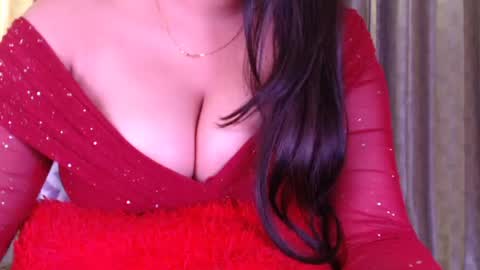 Snapshot of sexy_myra18 chatting on 05-15-26, 04:08 myra online show from 05-15-26, 04:08