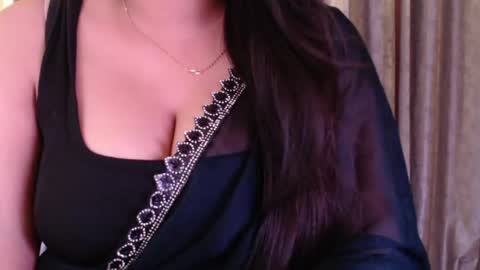 Snapshot of sexy_myra18 chatting on 05-18-26, 03:57 myra online show from 05-18-26, 03:57