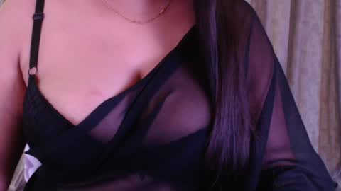 Snapshot of sexy_myra18 chatting on 05-22-26, 05:14 myra online show from 05-22-26, 05:14