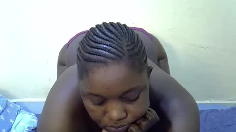 sexy_naila2 online show from 04-08-26, 11:16