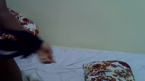 sexy_nanah online show from 05-10-26, 09:14