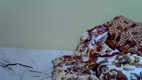 sexy_nanah online show from 05-13-26, 12:57