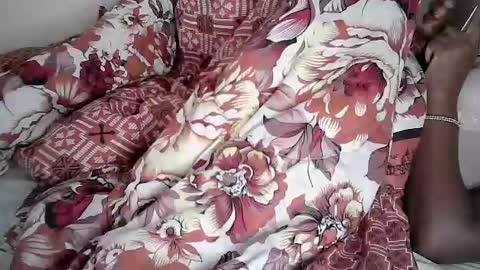 sexy_nanah online show from 06-26-26, 07:29