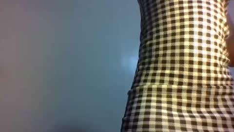 Snapshot of sexy_natallie chatting on 12-18-24, 11:45 natallie online show from 12-18-24, 11:45