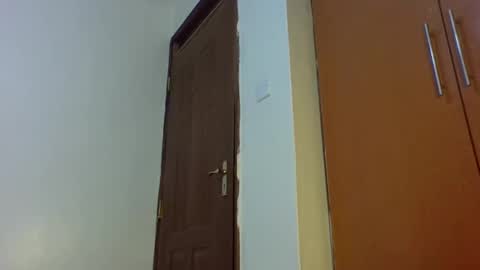 Snapshot of sexy_natallie chatting on 01-24-25, 08:55 natallie online show from 01-24-25, 08:55