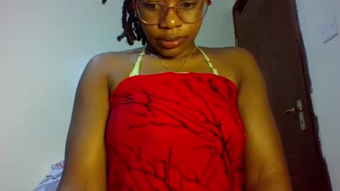 Snapshot of sexy_natallie chatting on 02-11-25, 01:41 natallie online show from 02-11-25, 01:41