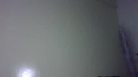 Snapshot of sexy_natallie chatting on 10-18-25, 07:31 natallie online show from 10-18-25, 07:31