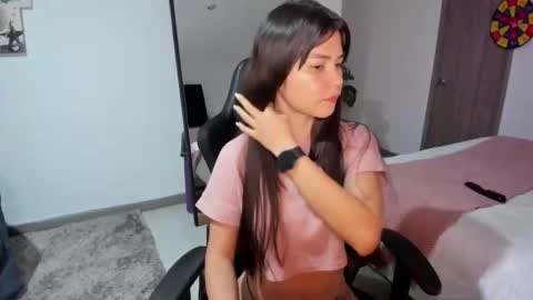 Snapshot of sexy_natty chatting on 12-03-24, 02:58 sexy nattaly online show from 12-03-24, 02:58