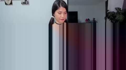 Snapshot of sexy_natty chatting on 01-23-25, 11:36 sexy nattaly online show from 01-23-25, 11:36