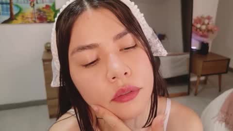 sexy nattaly online show from 03-07-26, 03:03