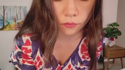 sexy nattaly online show from 07-16-26, 02:17
