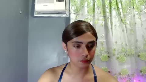 Jasmin online show from 01-26-25, 10:23