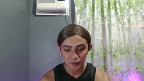 Jasmin online show from 01-29-25, 06:33