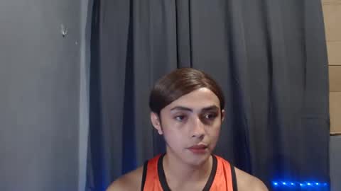 Jasmin online show from 02-03-25, 11:53