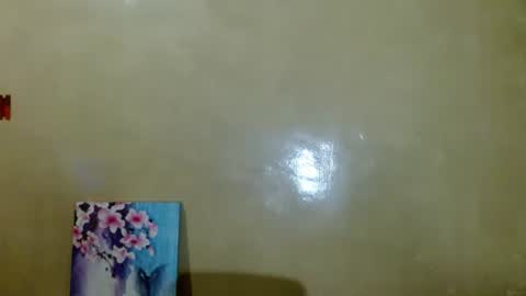 Jasmin online show from 03-10-26, 02:16