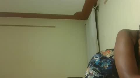 Snapshot of sexy_nay chatting on 10-19-25, 12:06 Sexy nay online show from 10-19-25, 12:06