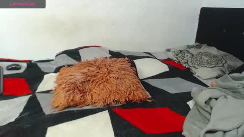 Snapshot of sexy_night_bm chatting on 12-22-24, 01:23 Jhoana online show from 12-22-24, 01:23