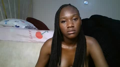 Nyla online show from 03-10-26, 10:48