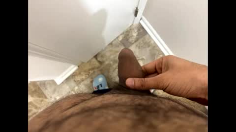 Snapshot of sexy_online_fun chatting on 01-01-25, 04:29 Big J online show from 01-01-25, 04:29