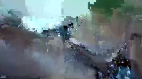 Snapshot of sexy_pall chatting on 03-05-25, 12:27 Princess online show from 03-05-25, 12:27