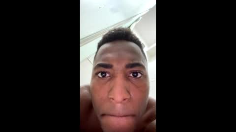 Snapshot of sexy_panther20 chatting on 10-19-25, 05:24 sexy_panther20 online show from 10-19-25, 05:24