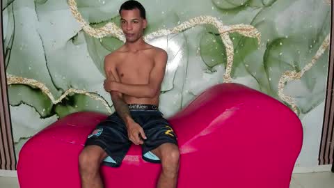 sexy_party_66 online show from 02-28-26, 08:21