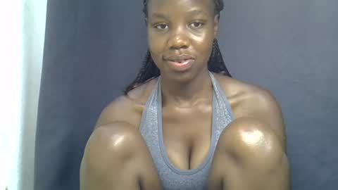 sexy_peach4 online show from 07-14-26, 10:21