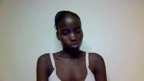 sexy_petittie online show from 10-14-25, 07:03