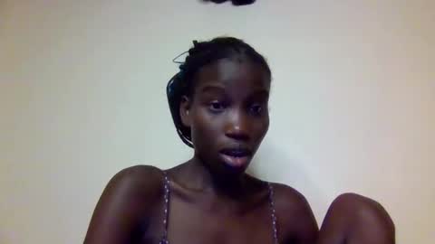 sexy_petittie online show from 10-26-25, 04:07