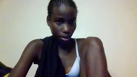 sexy_petittie online show from 11-06-25, 11:44