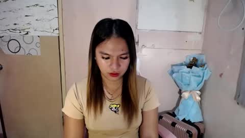 pia online show from 01-19-25, 04:44