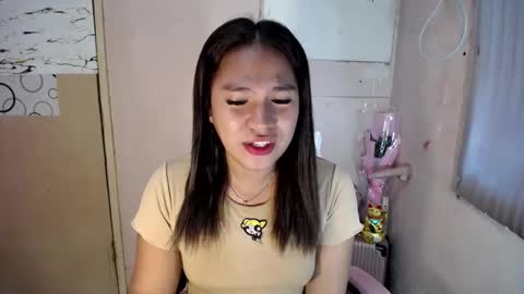 pia online show from 02-23-25, 12:30