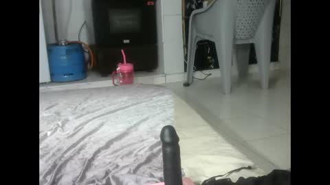 sexy pigeon online show from 06-03-26, 03:17