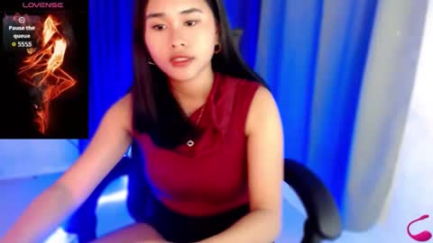 Snapshot of sexy_pinay26 chatting on 02-01-26, 12:04 sexy_pinay26 online show from 02-01-26, 12:04