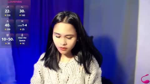 Snapshot of sexy_pinay26 chatting on 02-07-26, 11:36 sexy_pinay26 online show from 02-07-26, 11:36