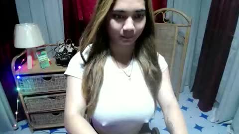 angela online show from 03-16-26, 02:06