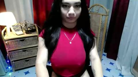 angela online show from 04-26-26, 07:17