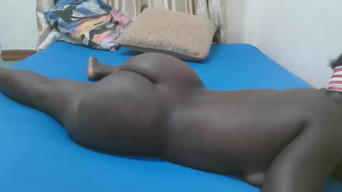 Sexy Quincy online show from 02-15-26, 05:04