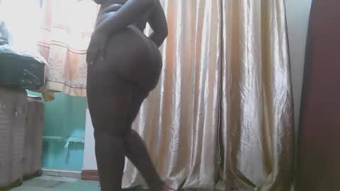 Sexy Quincy online show from 03-27-26, 02:50