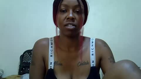 Quinter online show from 04-05-26, 12:24