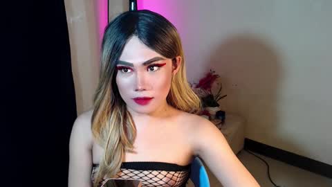 RC online show from 12-06-24, 06:26