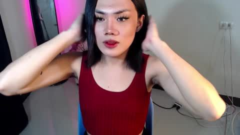 RC online show from 12-11-24, 09:01