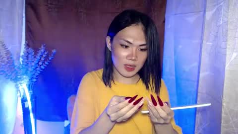 RC online show from 01-24-25, 12:41