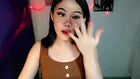 RC online show from 02-23-25, 12:37