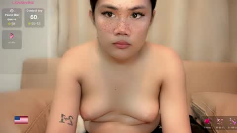 RC online show from 03-17-26, 05:49