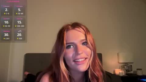 kaylaa online show from 12-21-25, 07:48