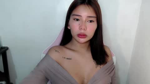 Snapshot of sexy_rem04 chatting on 07-05-26, 09:11 Rem online show from 07-05-26, 09:11